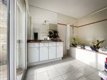 MAISON A VENDRE A BORDEAUX