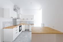 ACHAT MAISON BORDEAUX PROCHE CENTRE