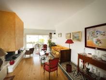 BORDEAUX A VENDRE MAISON DE PLAIN PIED