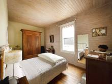 MAISON PLAIN PIED A BORDEAUX  CALME JARDIN TRAMWAY