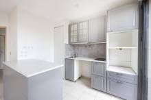 LE BOUSCAT APPARTEMENT PROCHE TRAM ET CENTRE VILLE