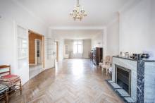 <h5> MAISON AVEC GARAGE ET JARDIN </h5>