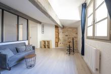 ACHAT APPARTEMENT BORDEAUX