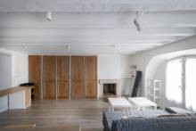 ACHETER APPARTEMENT HYPER CENTRE DE BORDEAUX DANS BELLE RUE PIETONNE QUARTIER PEY BERLAND