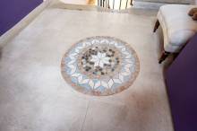 ACHAT MAISON CROIX BLANCHE SAINT SEURIN