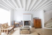 <h10> ECHOPPE IDEALEMENT SITUEE </h10>