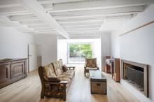 <h6> PETITE ECHOPPE SAINT SEURIN BORDEAUX </h6>