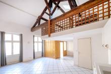 Bordeaux T2 a vendre centre ville