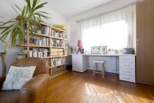 MAISON EN PIERRE BARRIERE DU MEDOC