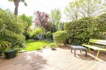 Nos prestations sur le secteur de Quartier Saint-Seurin à Bordeaux