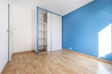 LE BOUSCAT APPARTEMENT RESIDENCE MODERNE AVEC CHAMBRE