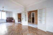 <h4> MAISON EN PIERRE ORNANO SAINT GENES </H4>