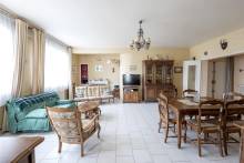 Nos prestations sur le secteur de Quartier Le Triangle d'or place Gambetta