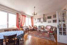 ACHETER APPARTEMENT A BORDEAUX