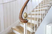 <h7> ECHOPPE PRESTATIONS ANCIENNES ET JARDIN </h7>