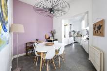 A VENDRE BORDEAUX QUARTIER SAINT SEURIN