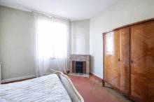 <h9> MAISON PARQUET CHARME DE L'ANCIEN </h9>