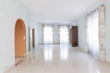 MAISON COEUR DE SAINT SEURIN