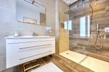 Bordeaux Saint augustin maison moderne 200m² expose plein Sud