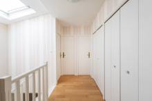 ACHAT MAISON BORDEAUX