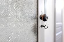 MAISON DE LUXE BORDEAUX CENTRE