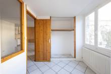 bordeaux tram appartement deux pièces