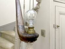 BORDEAUX A VENDRE MAISON JARDIN SAINT SEURIN GAMBETTA