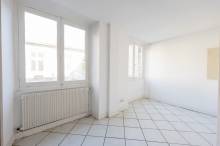 bordeaux centre ville pey berland gambetta grands hommes appartement