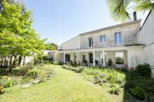 <h4> JARDIN PISCINABLE BORDEAUX </h4>