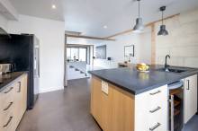 maison a vendre à macau medoc proche bordeaux