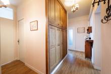 appartement 2 chambres résidence croix blanche saint seurin