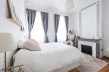 ACHAT MAISON BORDEAUX PRESTATIONS ANCIENNES