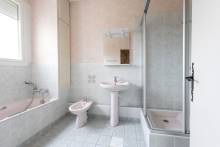 appartement croix blanche saint seurin avec garage