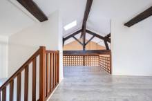 bordeaux achat appartement proche tramway