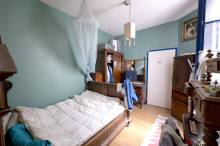 Déficit foncier, spécial investisseur