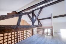 appartement bordeaux a vendre