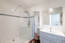 BORDEAUX CROIX BLANCHE