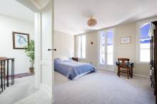 BORDEAUX SAINT SEURIN MAISON A VENDRE