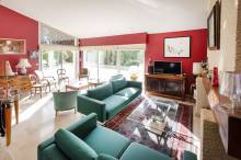 Nos prestations sur le secteur de Caudéran près de Bordeaux hypercentre