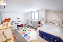 ACHAT MAISON BORDEAUX JARDIN ECHOPPE