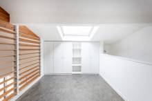 A vendre maison de 43m² Bordeaux centre ville 2 pièces