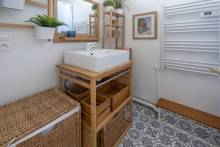 ACHETER MAISON BORDEAUX SAINT-SEURIN