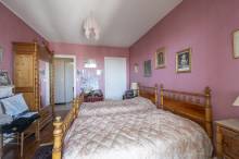 ACHAT  APPARTEMENT BORDEAUX CENTRE
