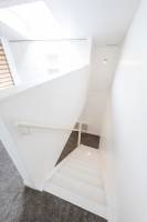 A vendre maison de 43m² avec jardin de20m² bien expowé