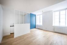 a vendre appartement Bordeaux centre ville tram B et tram C