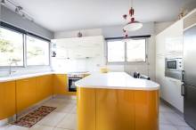 maison contemporaine