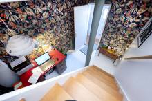 appartement T3 bis proche tram Bordeaux