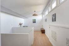 A VENDRE MAISON BORDEAUX SAINT SEURIN