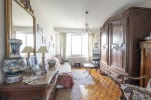 A VENDRE BORDEAUX APPARTEMENT ASCENSEUR