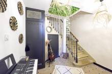 BORDEAUX APPARTEMENT DEUX PIECES